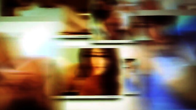 Nozomi Nishiyama Showcases Double Prowess Prior to Intense