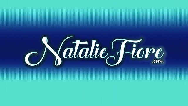 Natalie Fiore