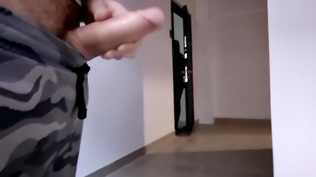 Exotic Xxx Scene Milf Private Newest Show