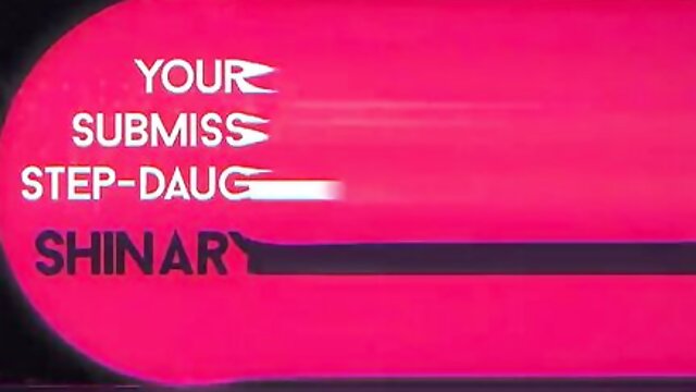 Chickfriends young (18+) porn by Life Selector