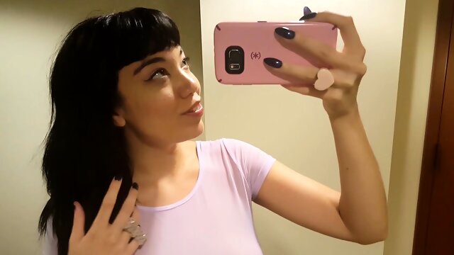 Asian Dime Free Amateur Webcam Porn Video