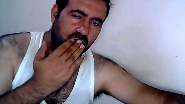 Gay Cite