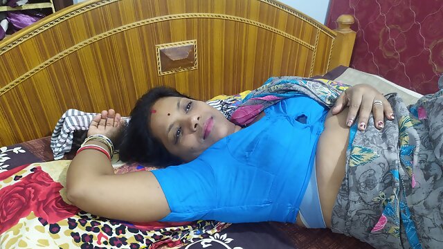 Mumbai Engineer Sulekha sucking hard cock to cum fast in her pussy with Dr Mishra at home on Xhamster