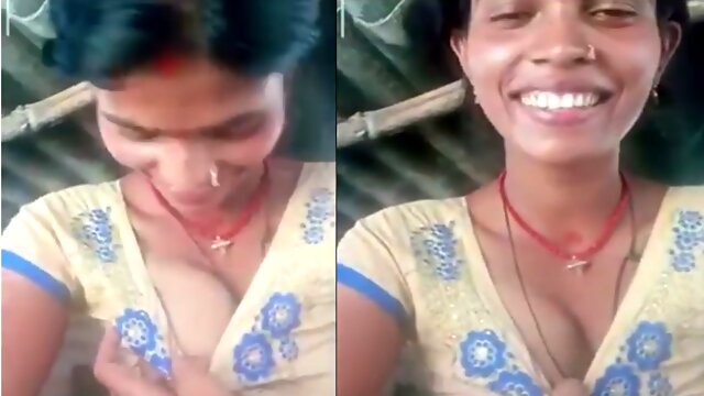 Indian Hindi Audio Video, Indian Girlfriend, Indian Chudai, Desi Girlfriend
