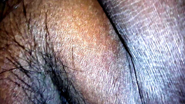 Bhabhi Desi Homemade sex porn Desi Bhabhi Sex video Indian