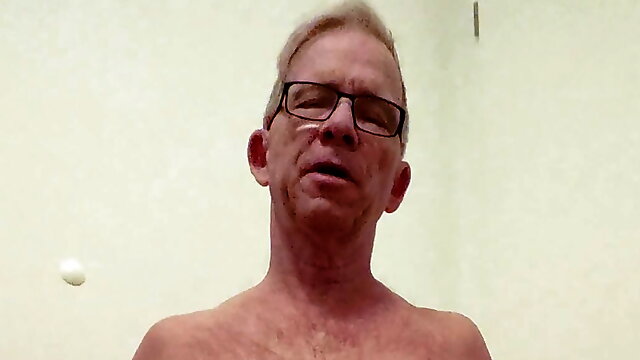 Deutsche Nackte Schwul