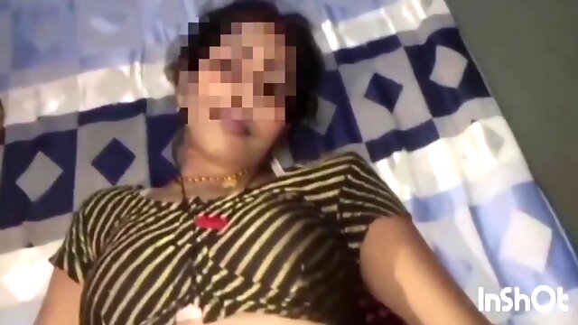 Shahri Bhabhi Ki Desi Chudai Indian Best Fucking Sex Position Indian Hot Girl Lalita Bhabhi Sex Video In Hindi Voice