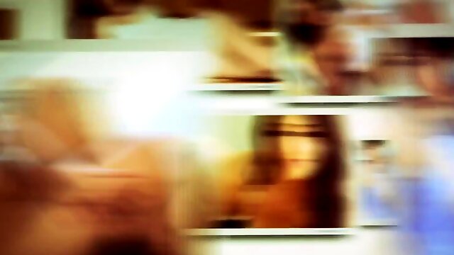 Megumi Haruka Satisfies One After A