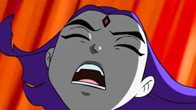 Mix of Hentai movs from Hentai Niches