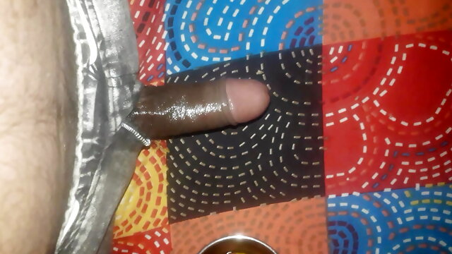 Boy oily maustrabain 