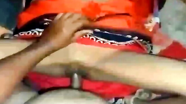 Desi hausband and wife ki chudai videos mast chuth dudwai 