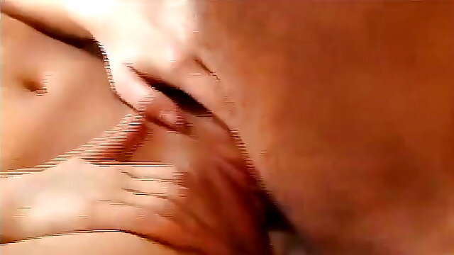 Perverses À L École