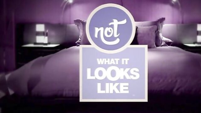 Melodys pornstar dirt