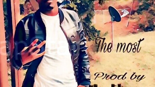 Delicate Jades black smut