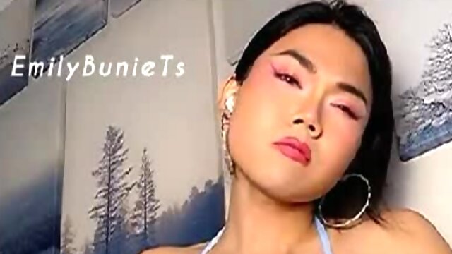Nice Cumshot