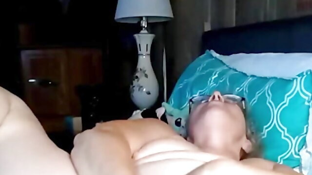 Granny Webcam Orgasm, Homemade Granny Fuck, Granny Anal Dildo, Saggy Tits Anal