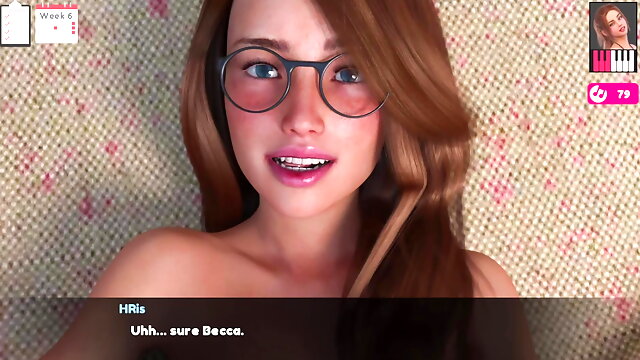 3d Melody, Hentai Old And Young, Stripping Teen, Sperm