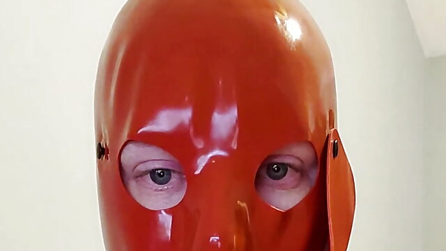 Gay Latex