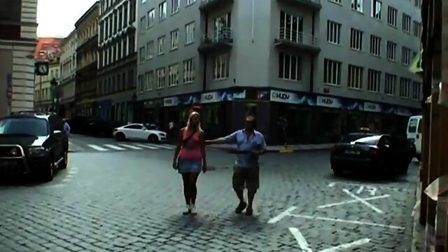 Gramps fetish teen fucks