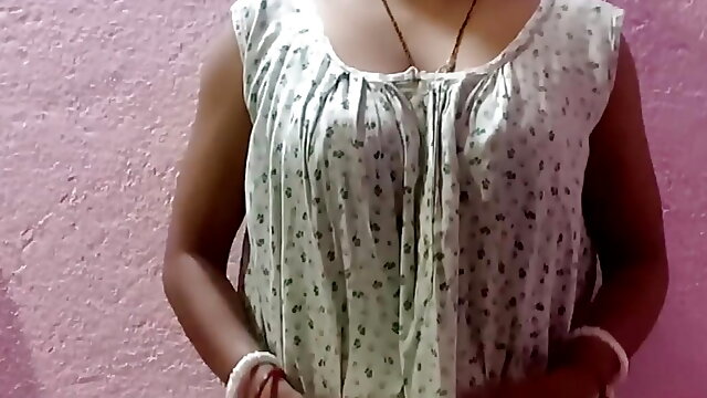 Indian Shower, Video Call, Lesbian Indian, Wife Share, Bathroom, Housewife, 18
