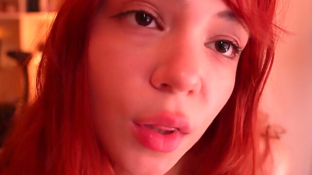Her 6TB Onlyfans folder is in the description
