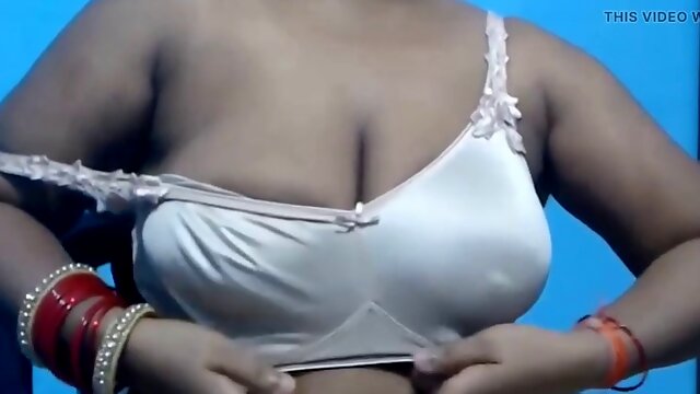 Manchaha Desi Sex