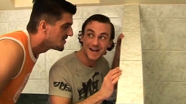 Happy rosa b gets gash fingered