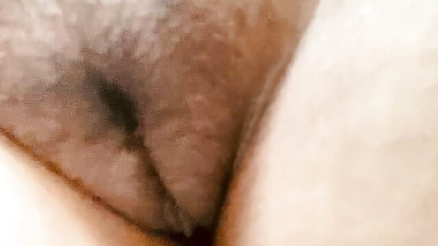 Hairy Pussy Hindi