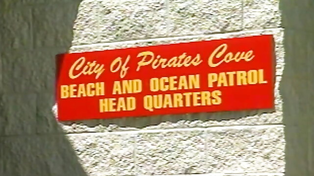 Delicious - Vol.#02 - Episode #02