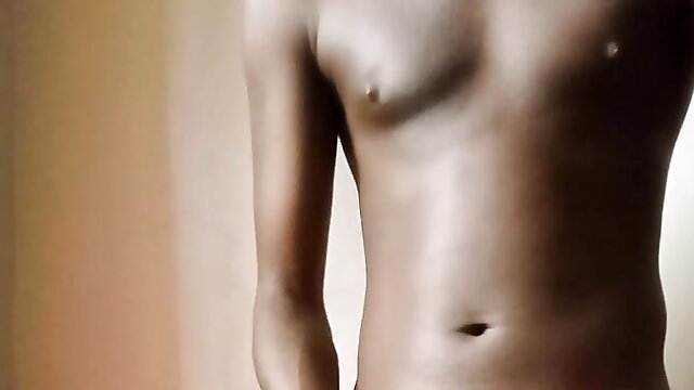 Dzaddylongstrokes cumshot tribute 