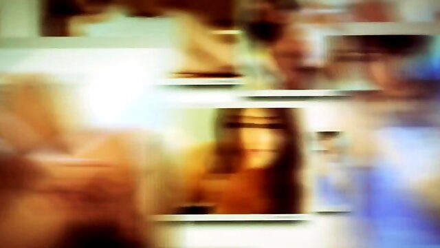 Büro Handjob Japanisch