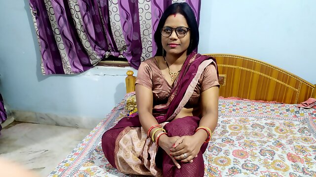 Village Mom, Hd Indian Saree, Tamil Saree Video, Asian