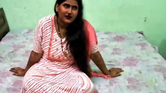 Indian Couple Homemade, Indian Girl Hindi Audio, Aunt And Mom, Big Tits, Bisexual
