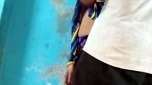 Hindi Sex Video In Standing And Doggy Position Indian Unmarried Hot Couples Fuckd In Hindi Dasi