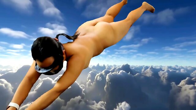 Fantasy With Happy Ending With Cumandride6 And Olpr - Preview