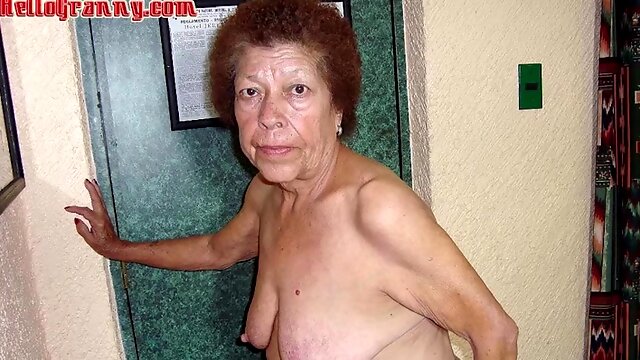 Hellogranny Amateur Sex Compilation Of Latin Pictures