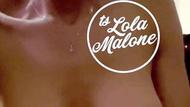 Ts Lola Malone