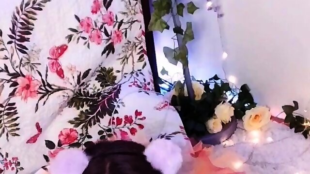 Drtuber Mager Solo