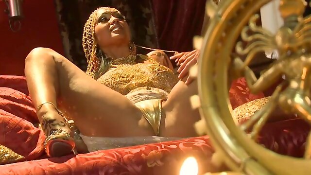 Indian Goddess Priya Rai Fucking With Tommy Gunn - PRIYA RAI PORN @ VIP Wank