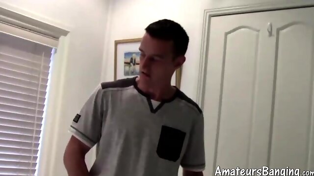 Gay Fuck With Doll