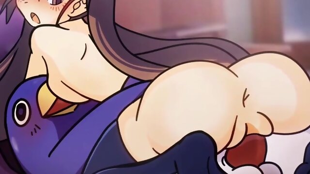 Femdom Riding Cowgirl