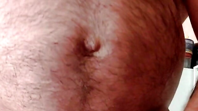 Massage Penis Gay