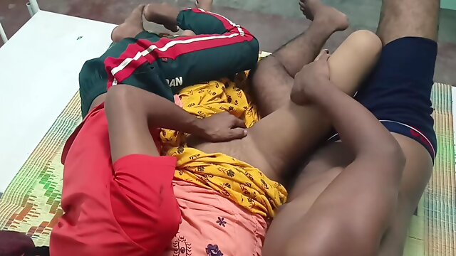 New Indian, Gangbang Indian, Indian Group Sex, 18 Gangbang, New Videos, Sunny Leone Hd