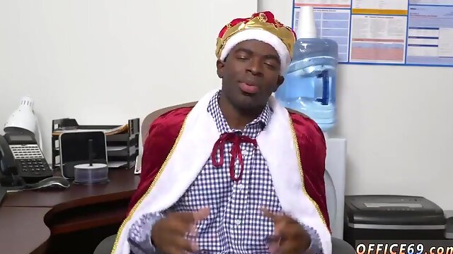 Supah gang-fuck queer xxx large arse bandit puffies