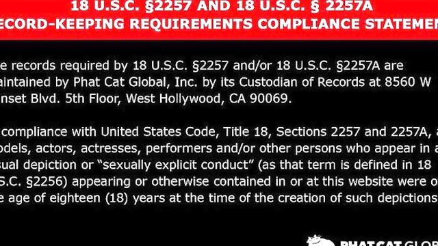 Brilliant Masturbation