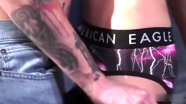 Boyfriends Couple Twinks Homemade Fuck Show Sex Tube