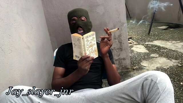 Excellent Porn Movie Homo Webcam Only Here