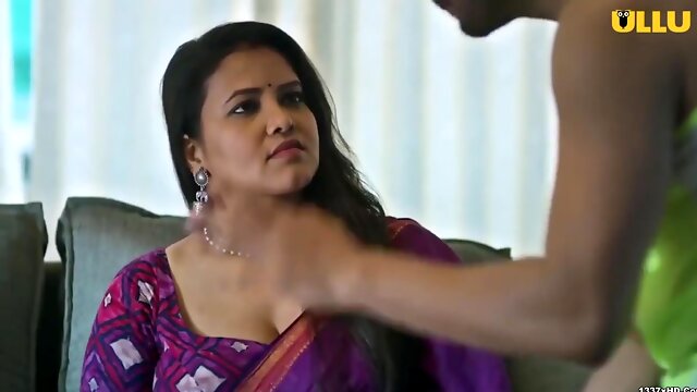 Relationship Counsellor Hindi Hot Web Series Part 1 Ullu 1080p Watch Full Video In 1080p
