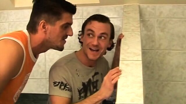 Pleased rosa b gets gash fingered