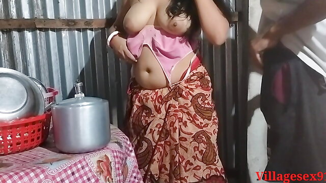 Desi Mature Chudai, Indian Kitchen Anal Mother, Village Anal, Village Mom, Xmaster